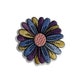 see more listings in the Patch fleur section