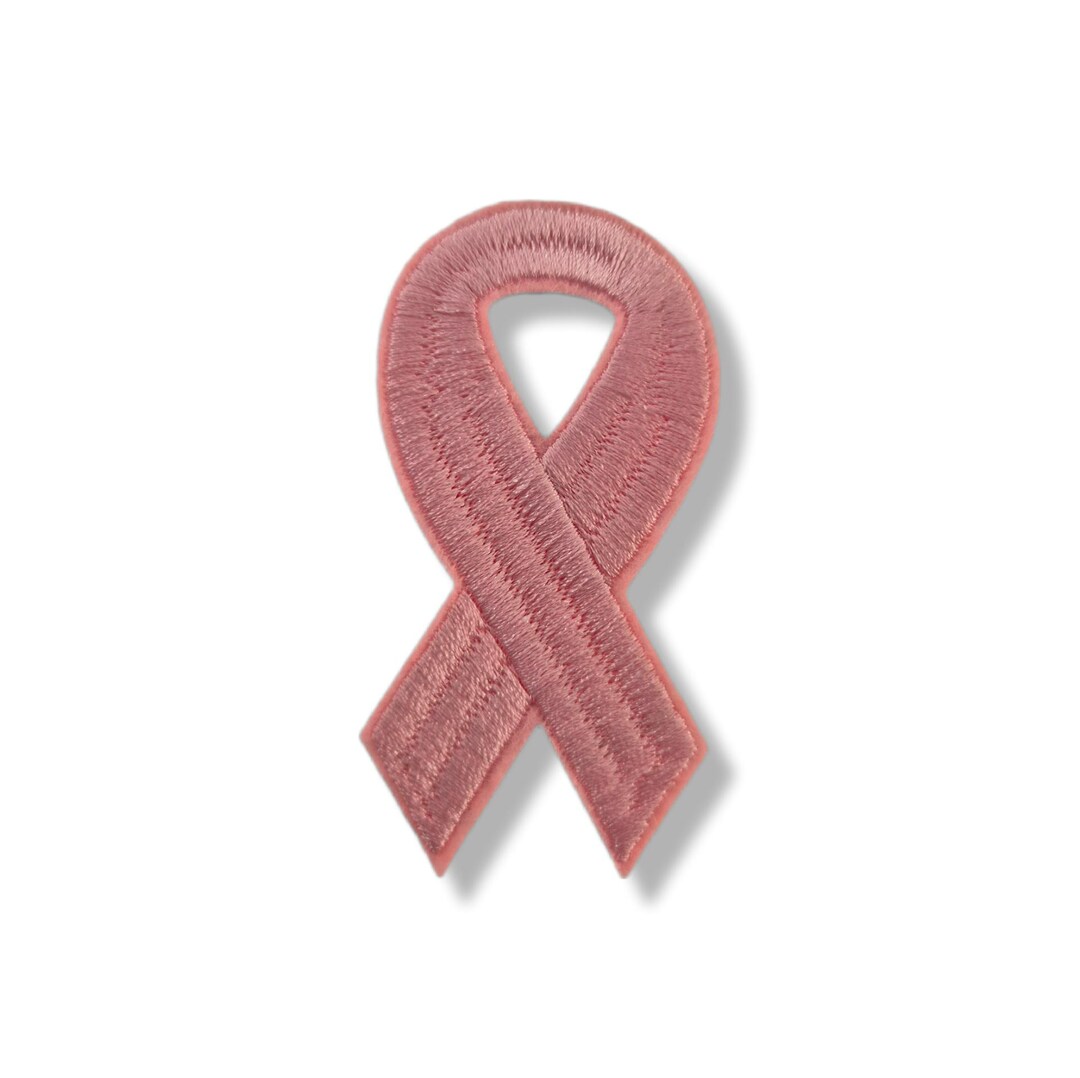 Cancer Scouting Patch Cancer, Cancer Patch, Iron-on Patch, Embroidered Patch, Patches - Etsy