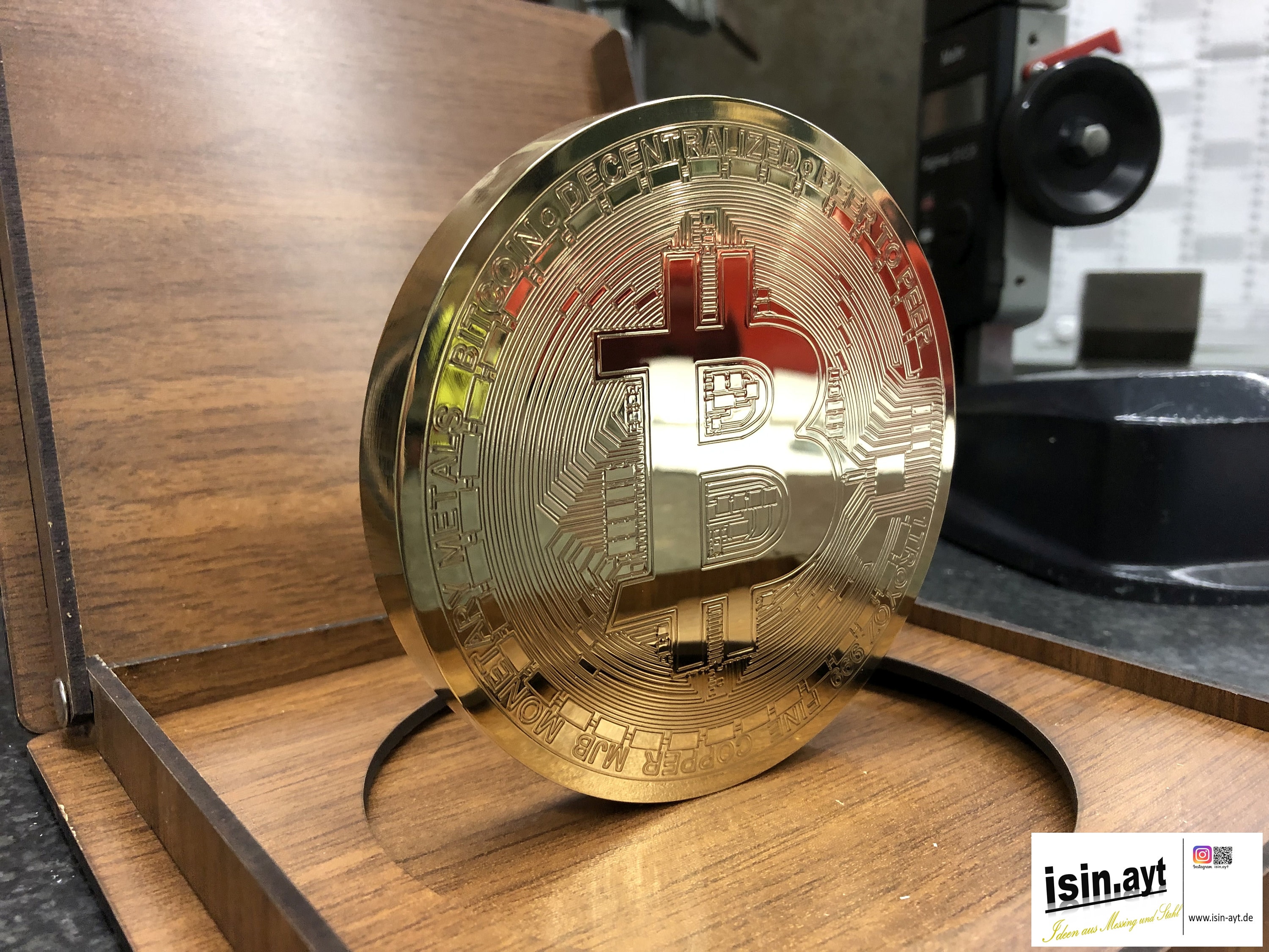 Coins Kg - Etsy Denmark