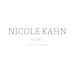 Nicole Kahn