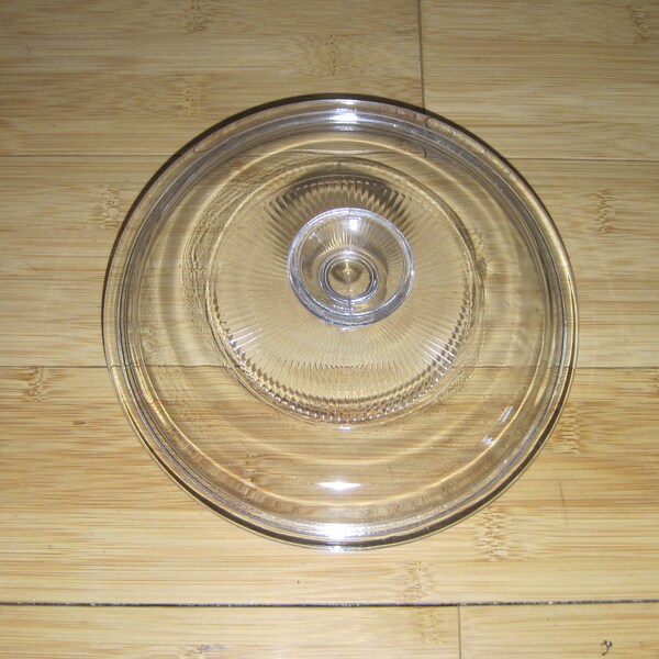 Vintage Corning Ware - Etsy