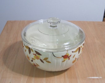 NICE REPLACEMENT - GLASS Rival Crock Pot Lid for models: 3150/2 3100/2 3120  ONLY