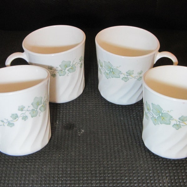 Corning Ware Coffee Etsy