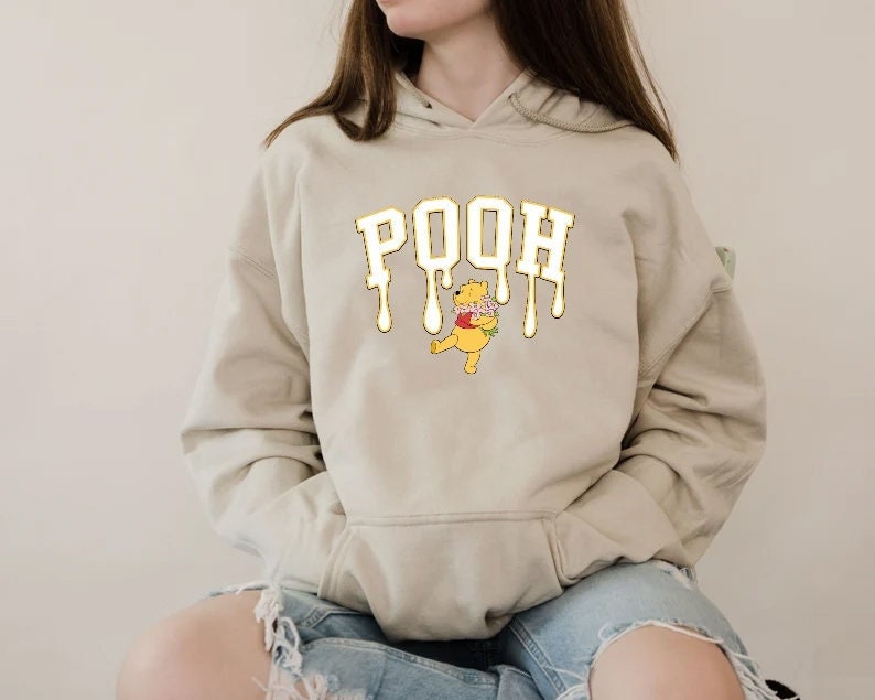 https://www.etsy.com/market/winnie_the_pooh_nike_sweatshirt