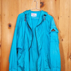 80's Vintage Chico's Design Silk Satin Jacket Size 1 - Etsy