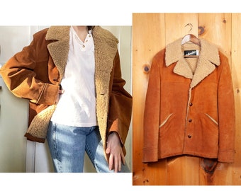 van heusen studio jacket