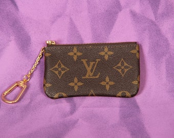 engraved duffle bolsa