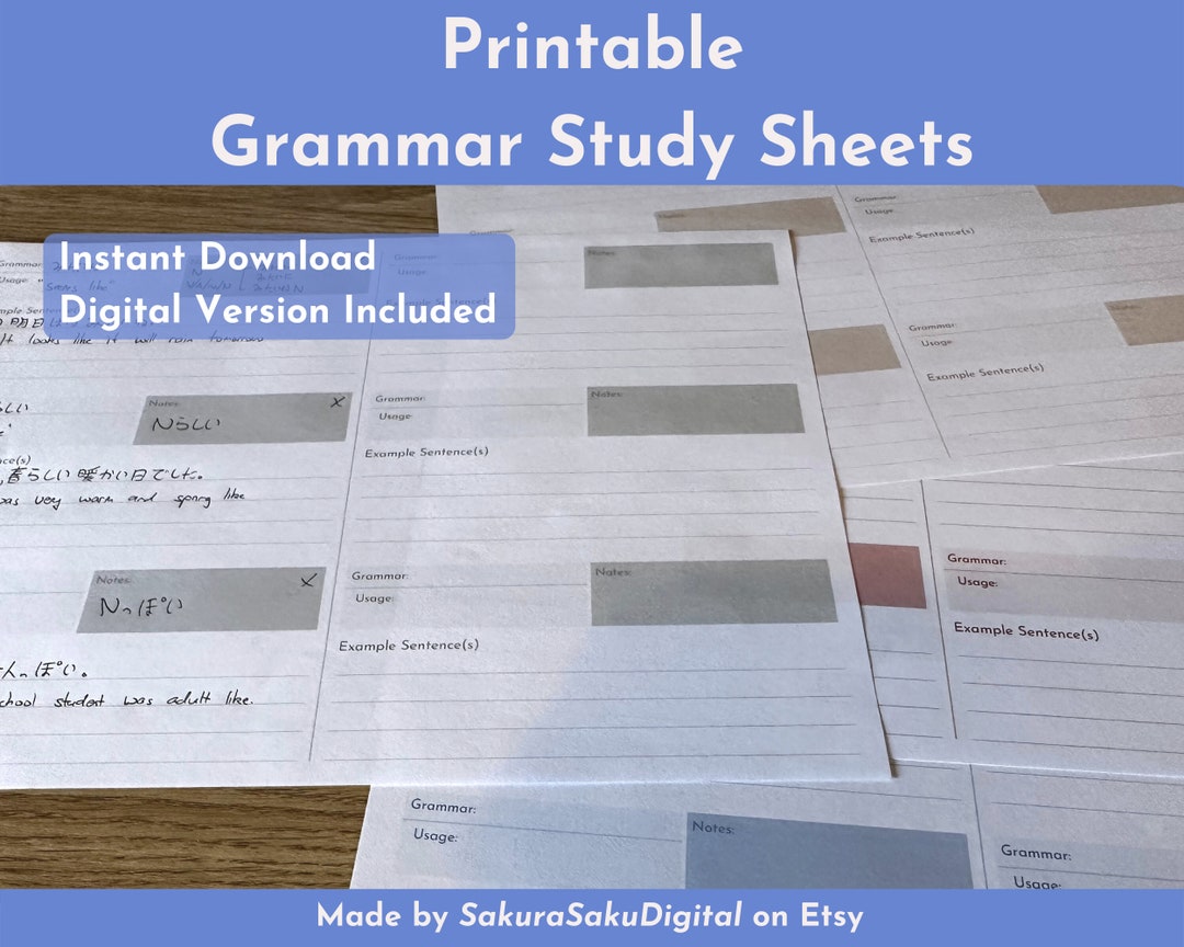 printable-japanese-grammar-study-sheets-print-or-digital-goodnotes
