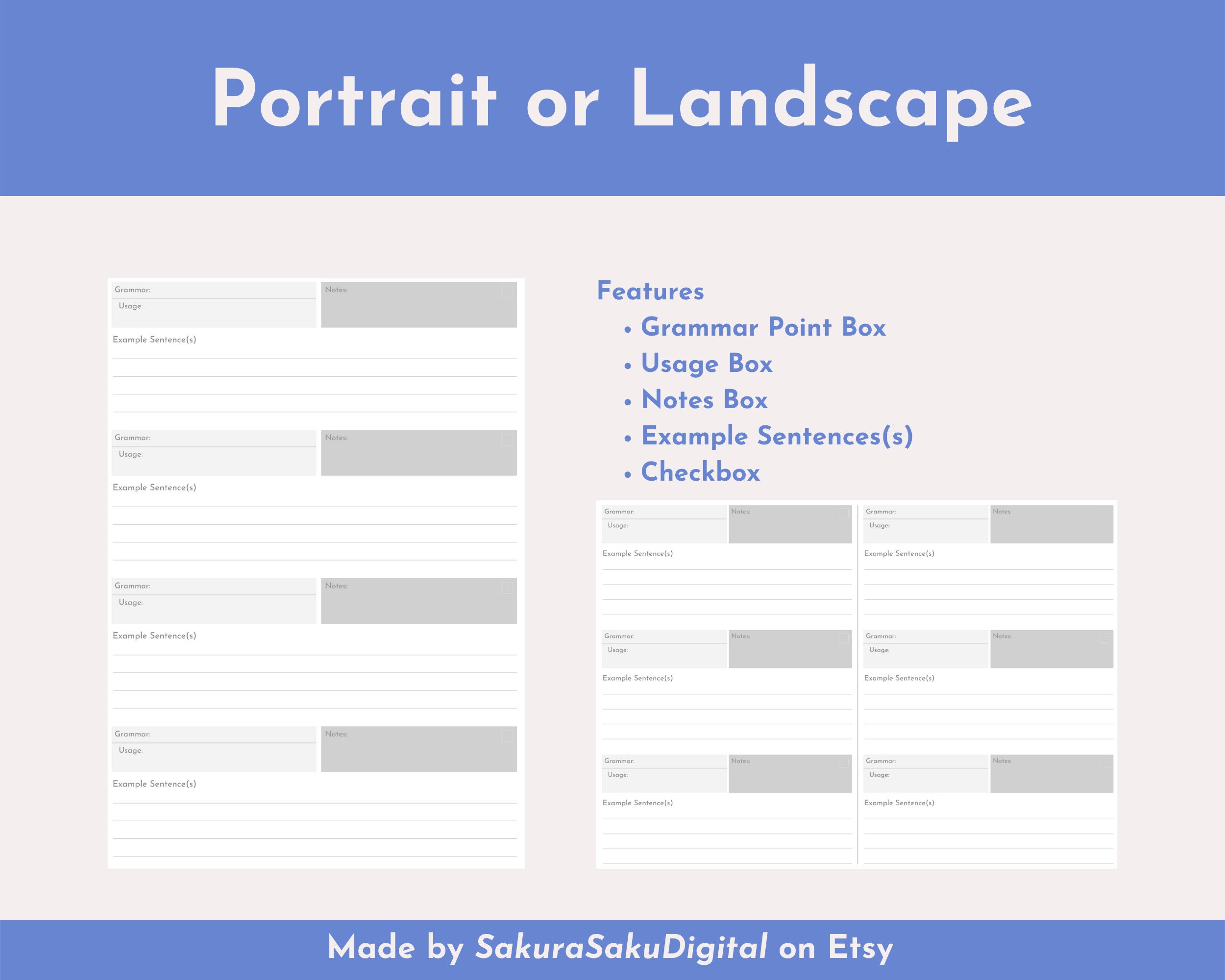 printable-japanese-grammar-study-sheets-print-or-digital-goodnotes
