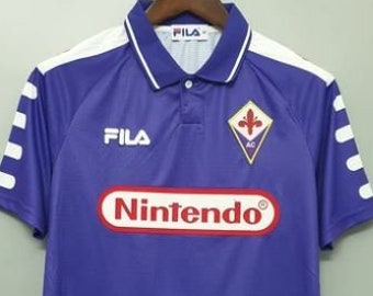 etsy retro football shirts