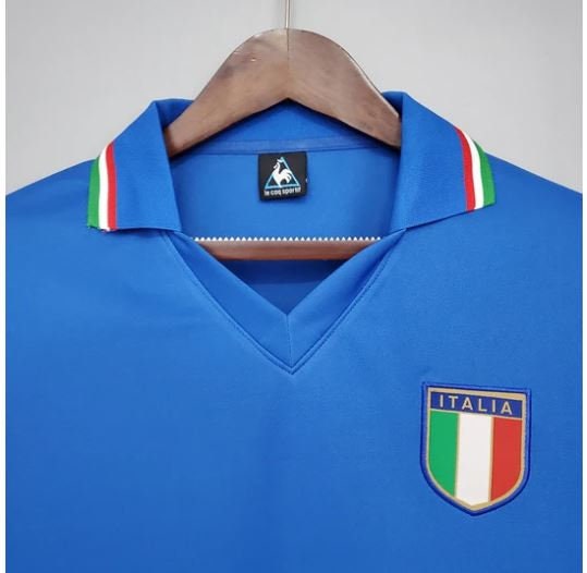 1982 italy shirt Clearance