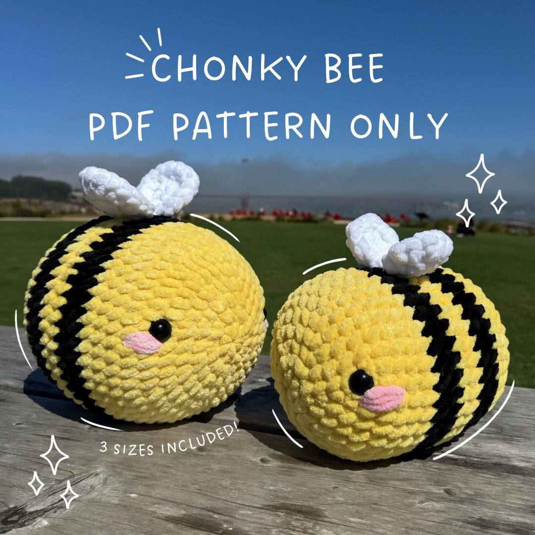 Eaphi natural crochet bustie Freeサイズ HAND CROCHET KNIT BUSTIER【POPUP先行】