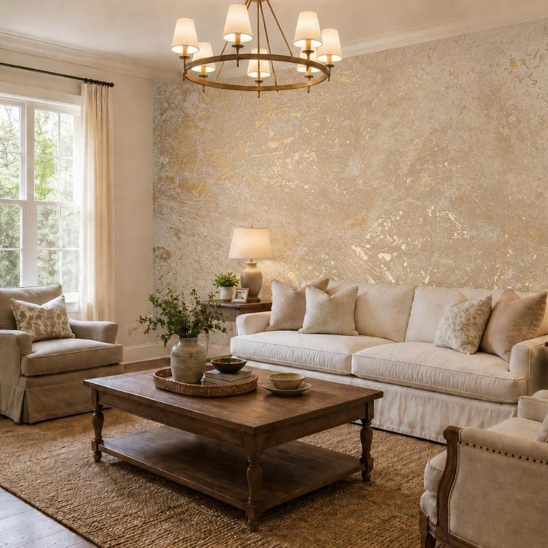 Sean R Wallpaper 3d Wallpaper Murals - Etsy