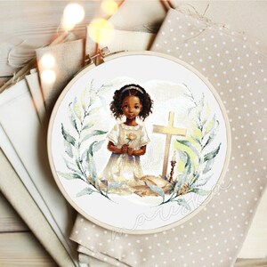 First Holy Communion Chalice Cross Stitch PDF Pattern 1st Communion ...