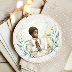 First Holy Communion Chalice Cross Stitch PDF Pattern 1st Communion ...