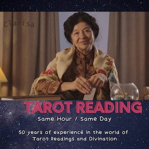 Leitura de tarô na mesma hora, leitura psíquica, meio preciso, leitura psíquica de amor, leitura de astrologia, leitura no mesmo dia
