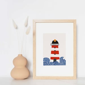 Drap décoratif pour enfants, feuille de lampe frontale, images pour photos, boîte de chambre d’enfant, dessin pour enfants pour les parents, décoration murale
