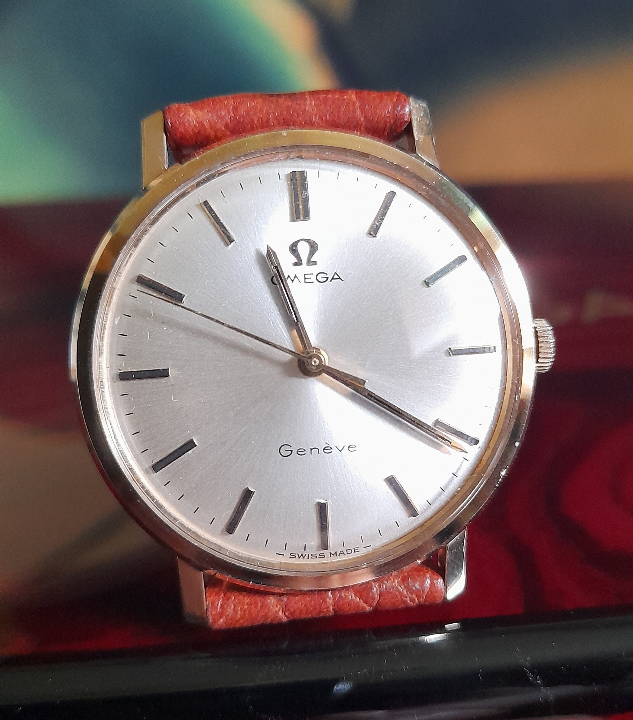 Cal 601 sale