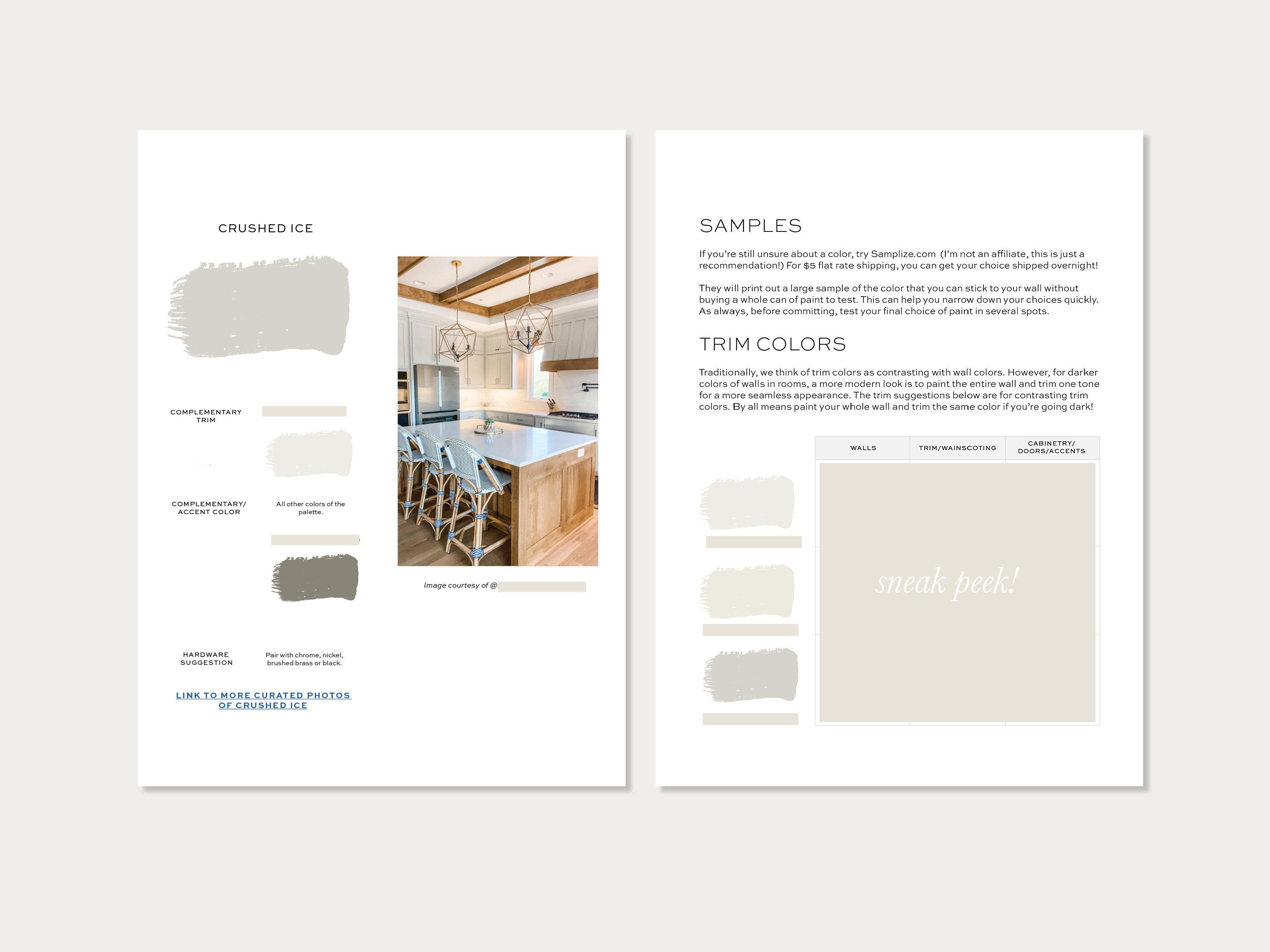 20+ Sand Paint Color For Walls