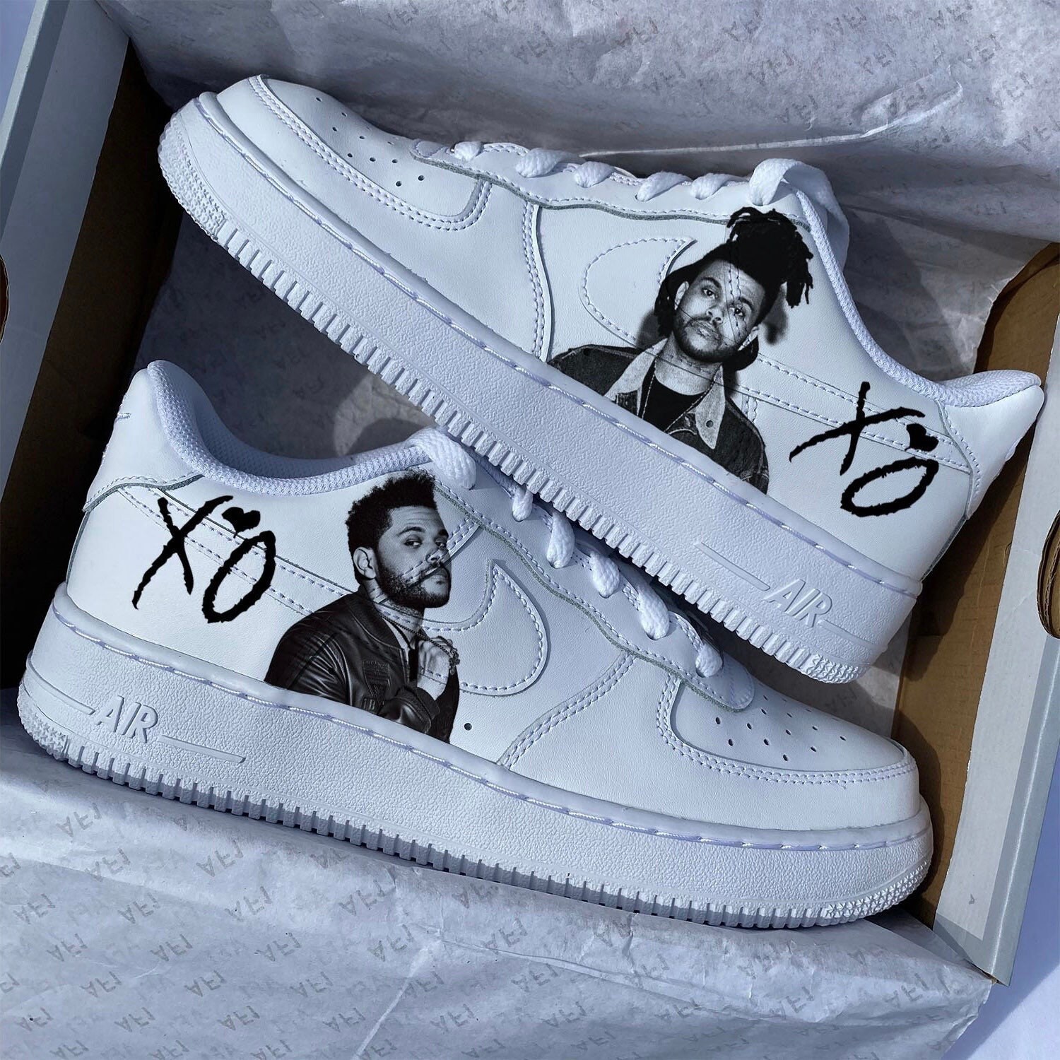 puma hard court shoes