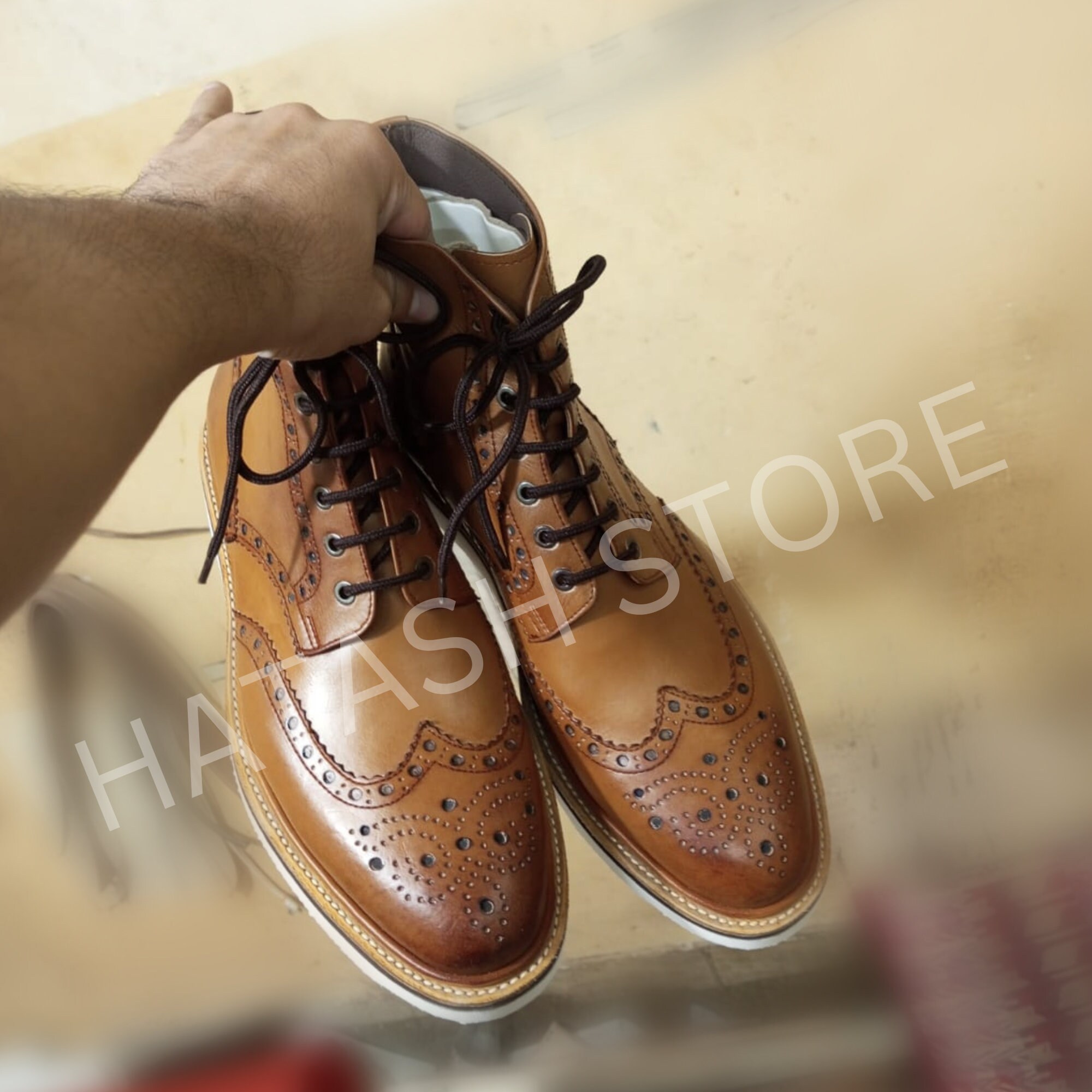 Italy Vibram Sole - Etsy