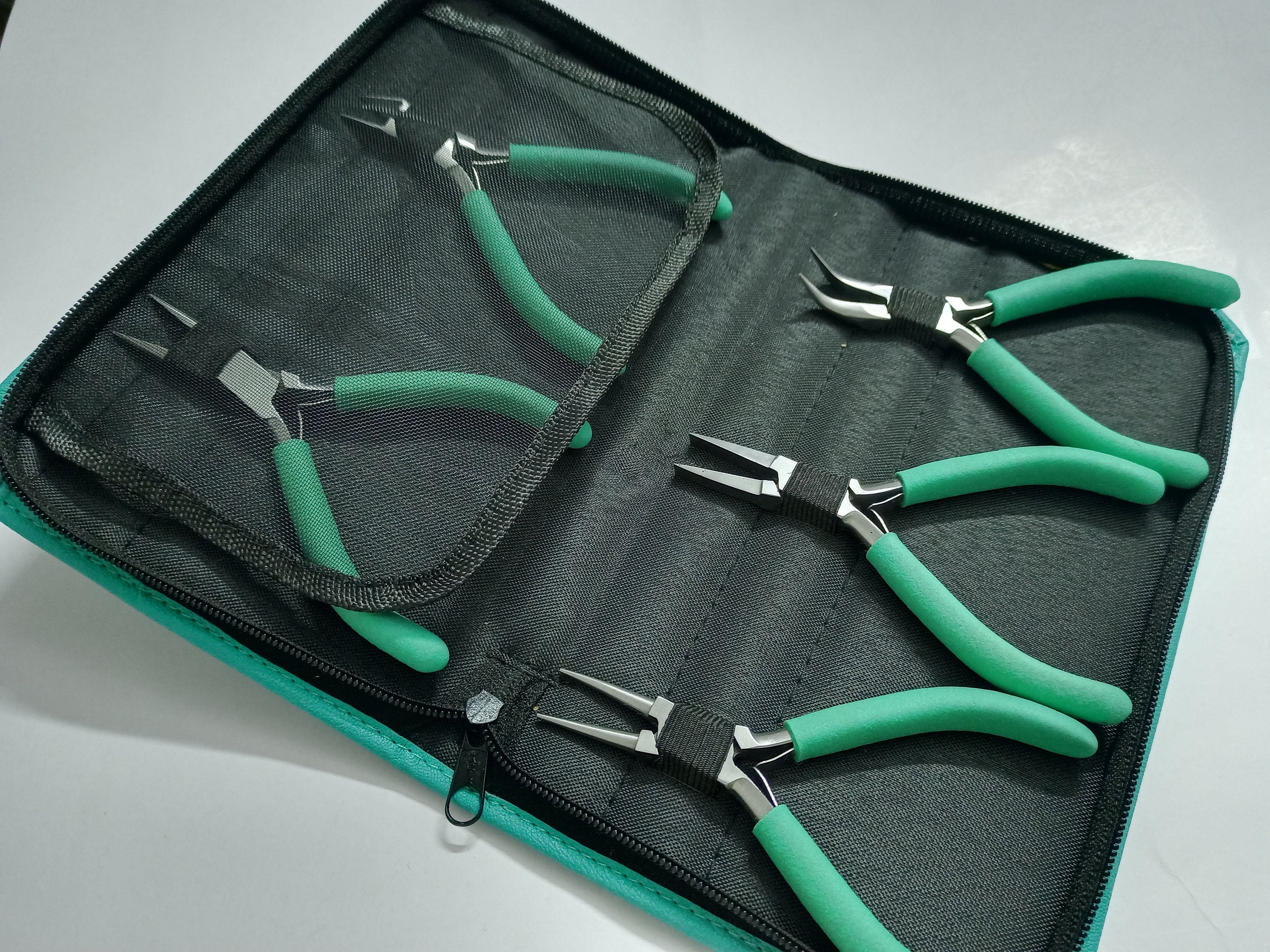 5+ Grommet Removal Tool MarcelWillum