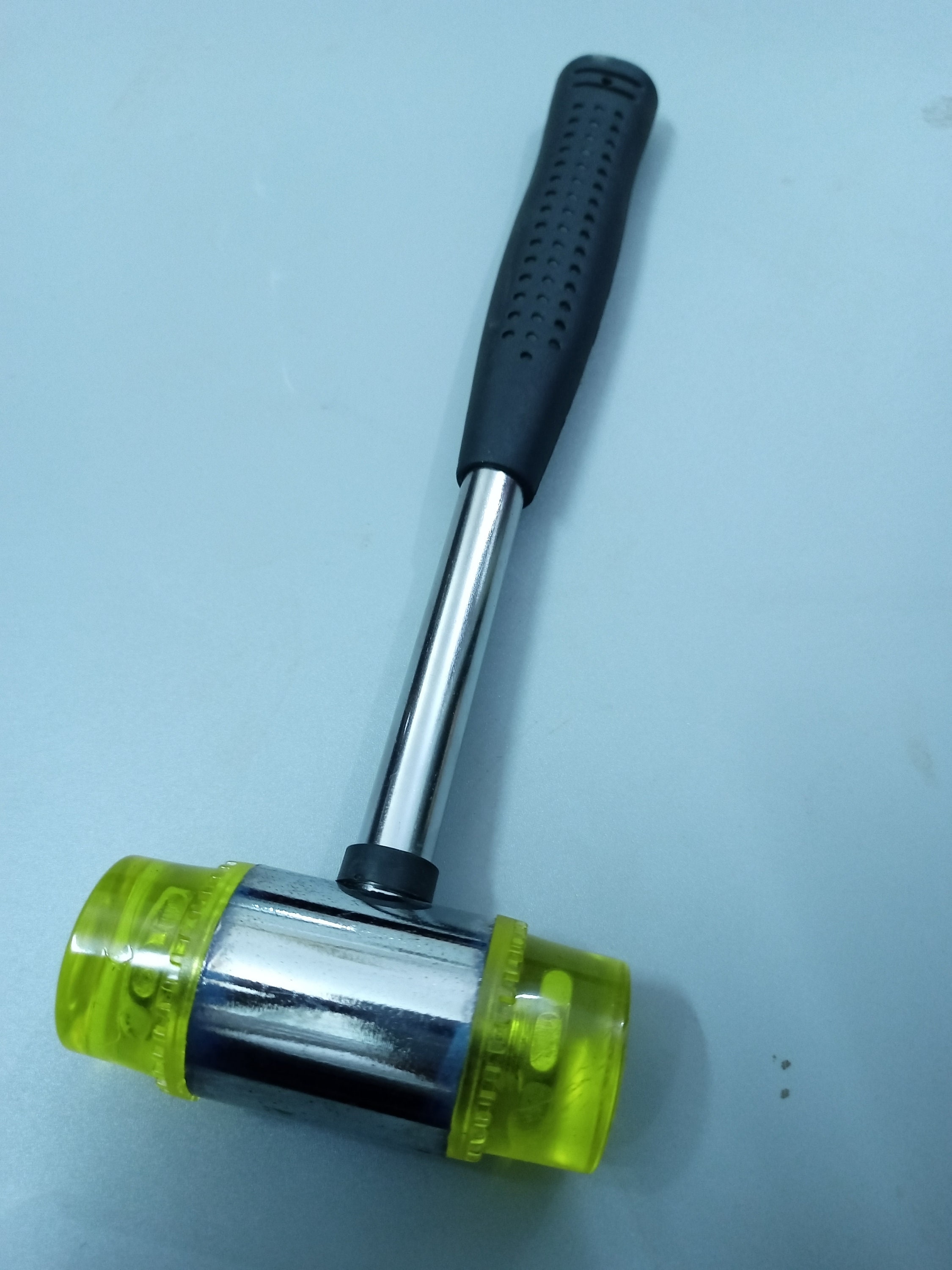 Brass Hammer 2lb and Glazing Hammer Set of 2 Hammers Etsy