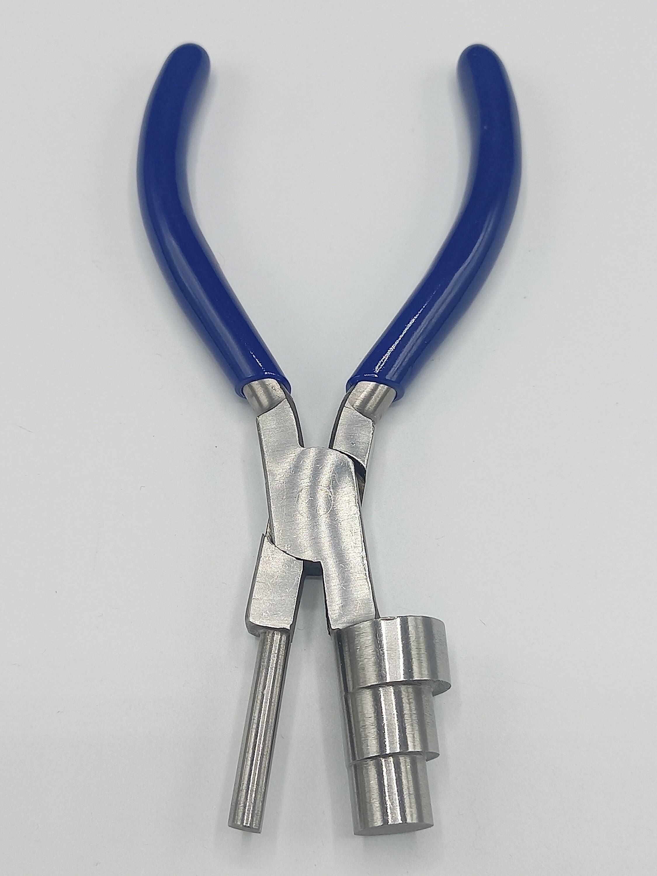 New Ring Bender improved quality with Large handle, Bending