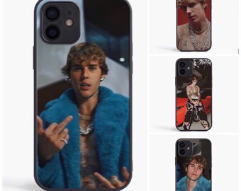 Justin bieber phone case - Die hochwertigsten Justin bieber phone case ausführlich verglichen
