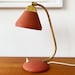 see more listings in the Table lamps section