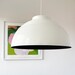 see more listings in the Pendant lamps section