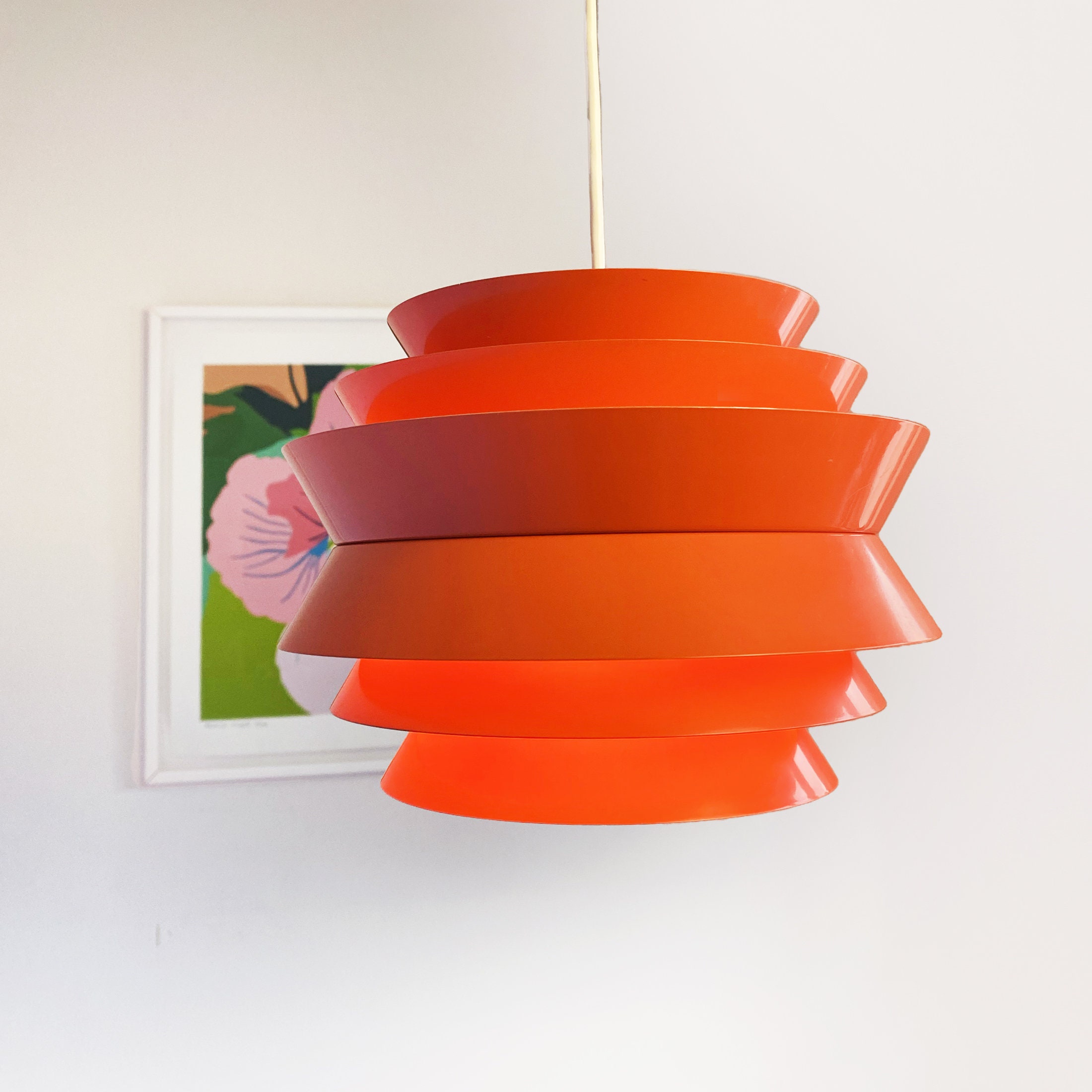 Carl 2024 thore lamp