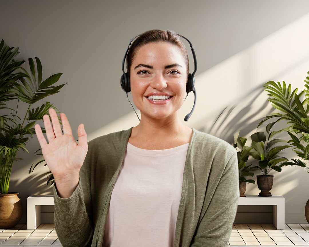 10 Zoom Backgrounds, Zoom Background Office, Zoom Background Home