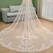 see more listings in the Single-Tier Wedding Veil section