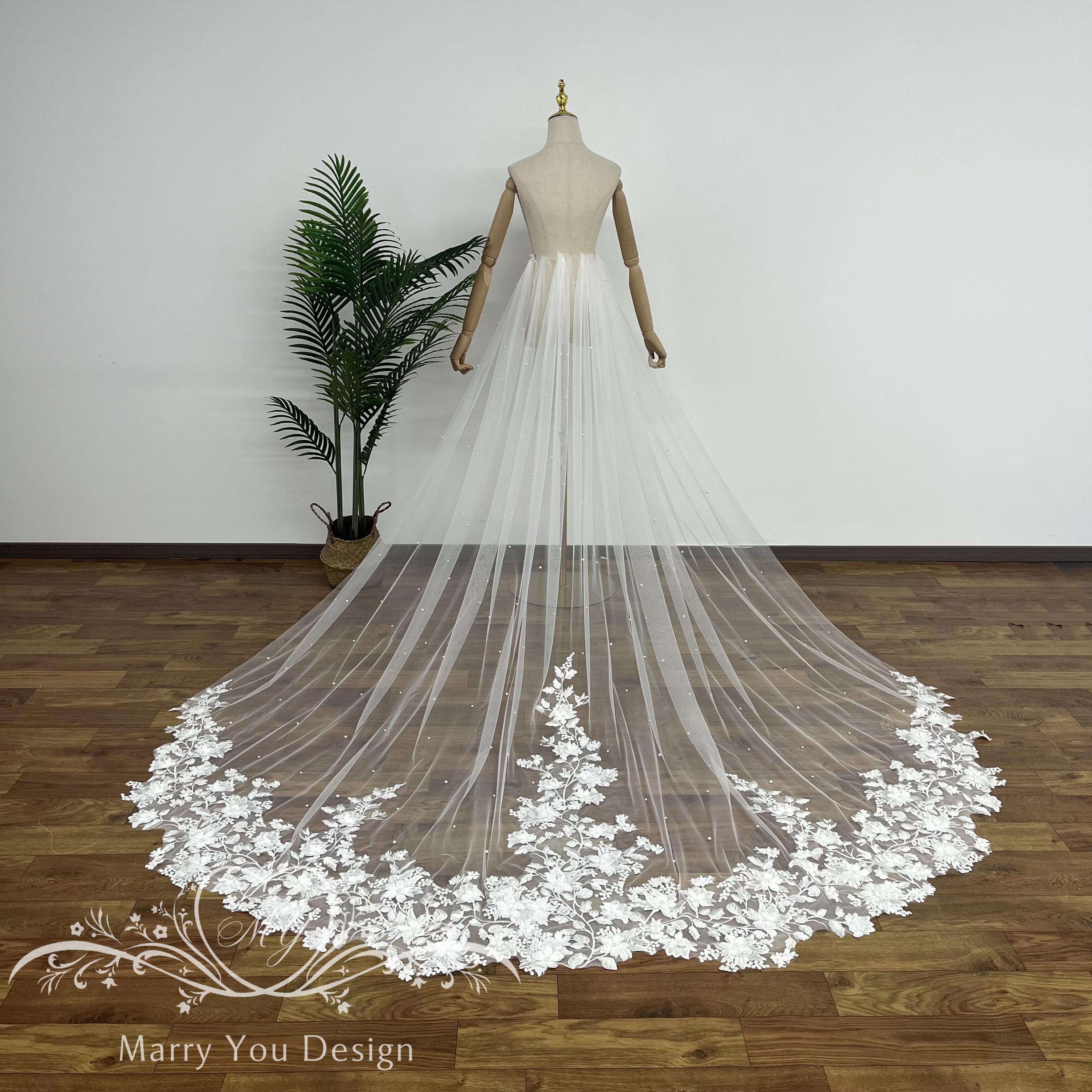 【PEARLY GATES】 Women's tulle block layered skirt Pearl Tulle Skirt - Etsy
