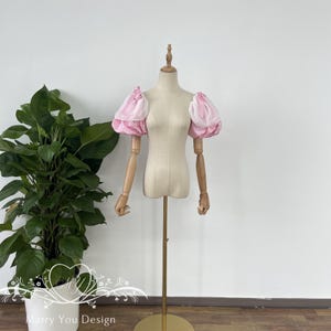 Short Sleeve Satin Dress Light Pink - Etsy Short Sleeve Satin Dress Light Pink - Etsy
