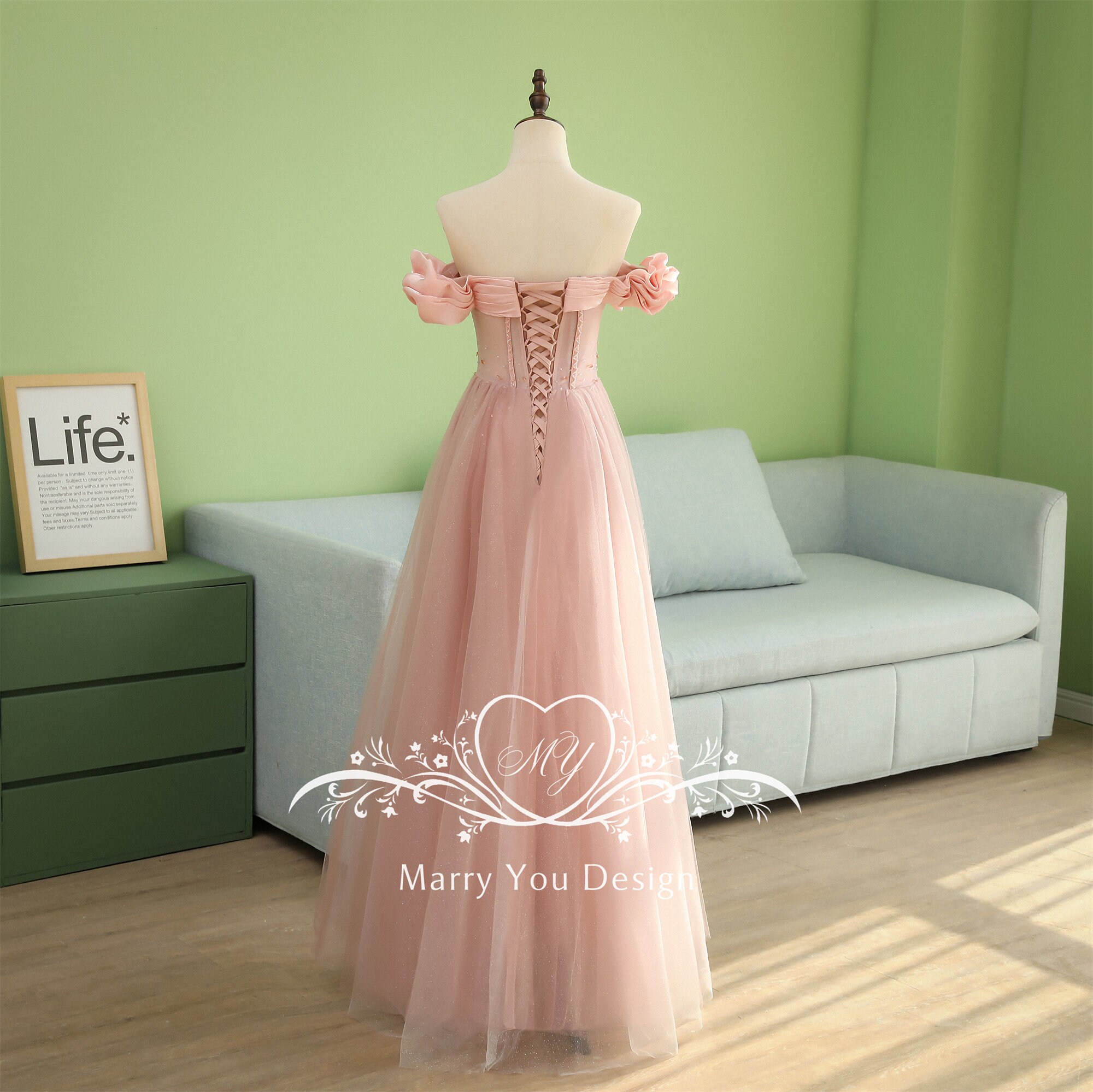 women's light pink off the shoulder dress for prom Off-the-Shoulder Short Print Homecoming Dress– PromGirl Package Contents women's light pink off the