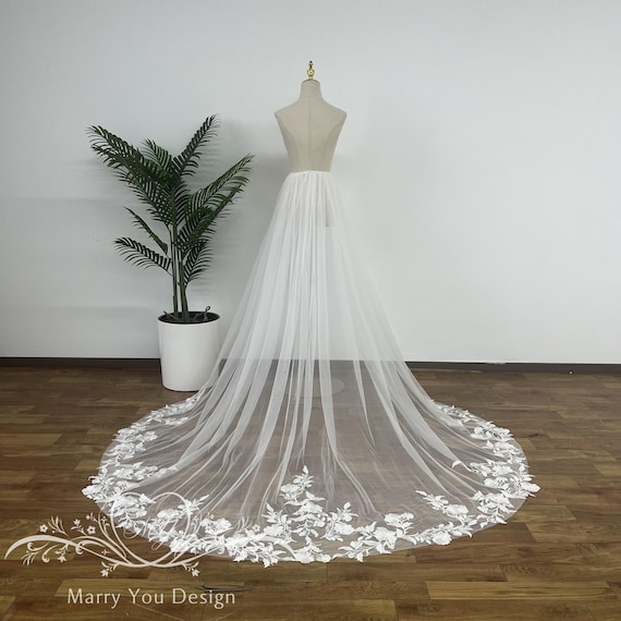 deep v-neck backless wedding dress White Deep V Neck Backless Wedding Dress, Deep V Neck Prom Dress, Form –  jbydress main image 0