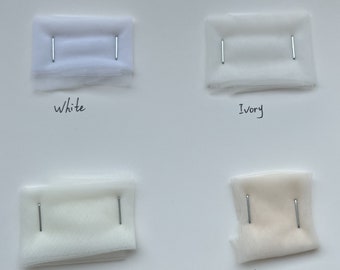 Color Swatches