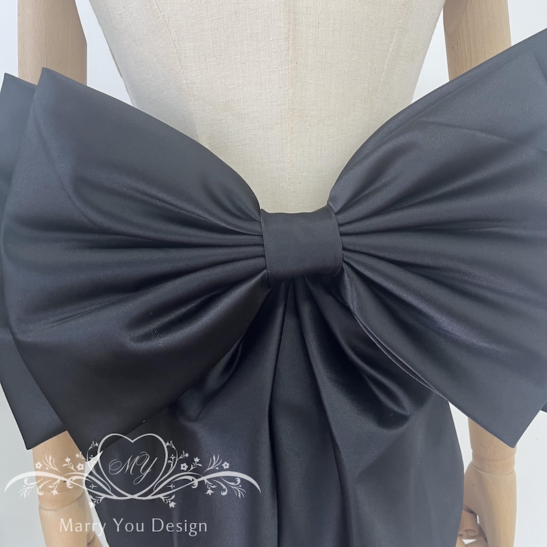 chiffon halter dress Elizabeth K Length v/s Height:54
