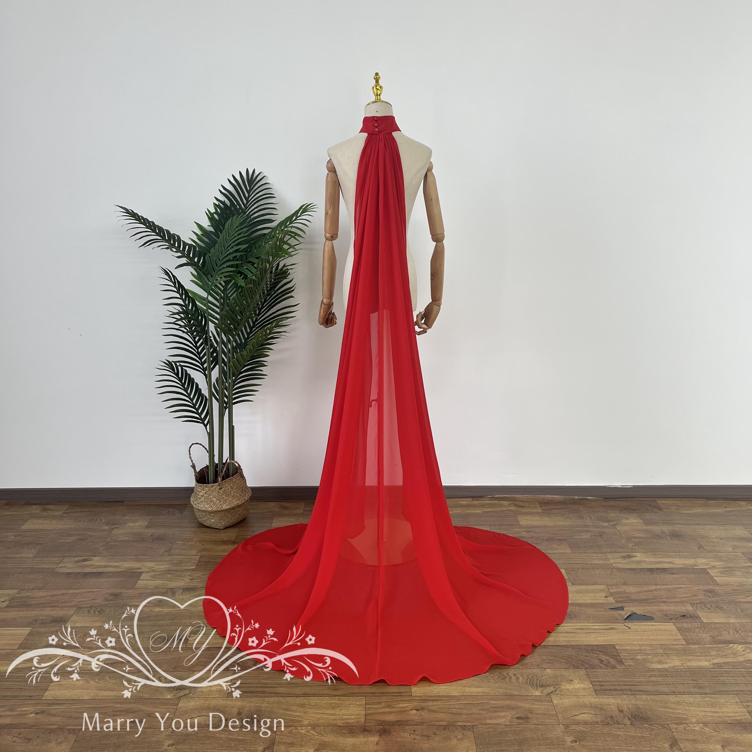 Evening Gowns Cape - Etsy Evening Gowns Cape - Etsy
