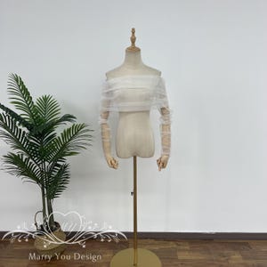 open lace back dress Sweater Dress With Shrug