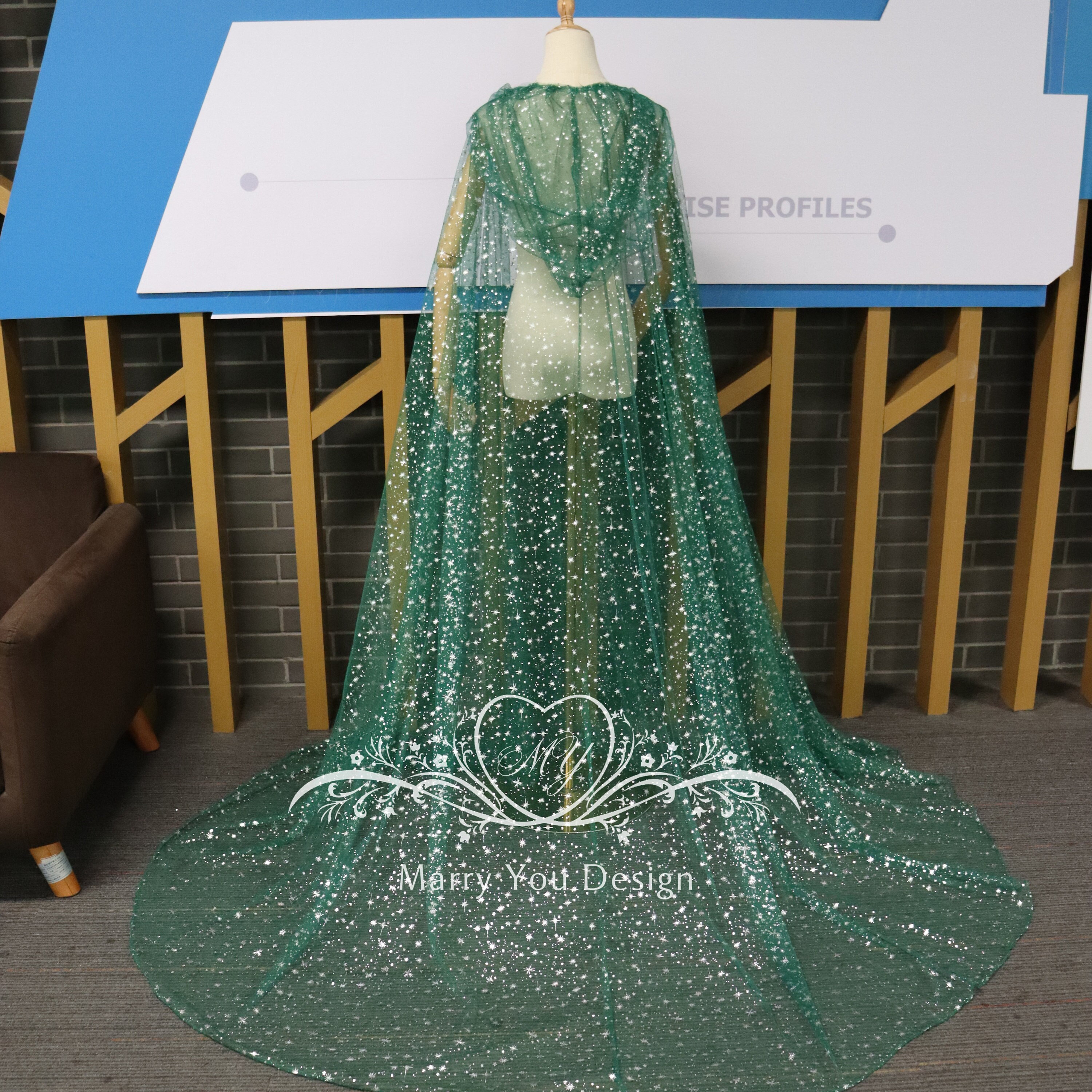 Tulle Cape Hood - Etsy Tulle Cape Hood - Etsy