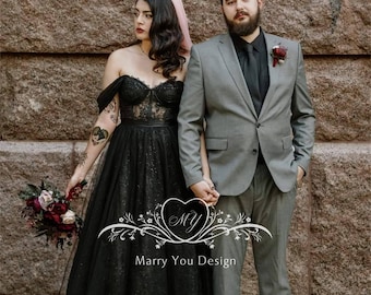 Elegant Detachable Sleeves for Wedding Dress,Removable Wedding Dress Straps,Bridal Sleeves,Off Shoulder Straps,Custom any Colors and Length
