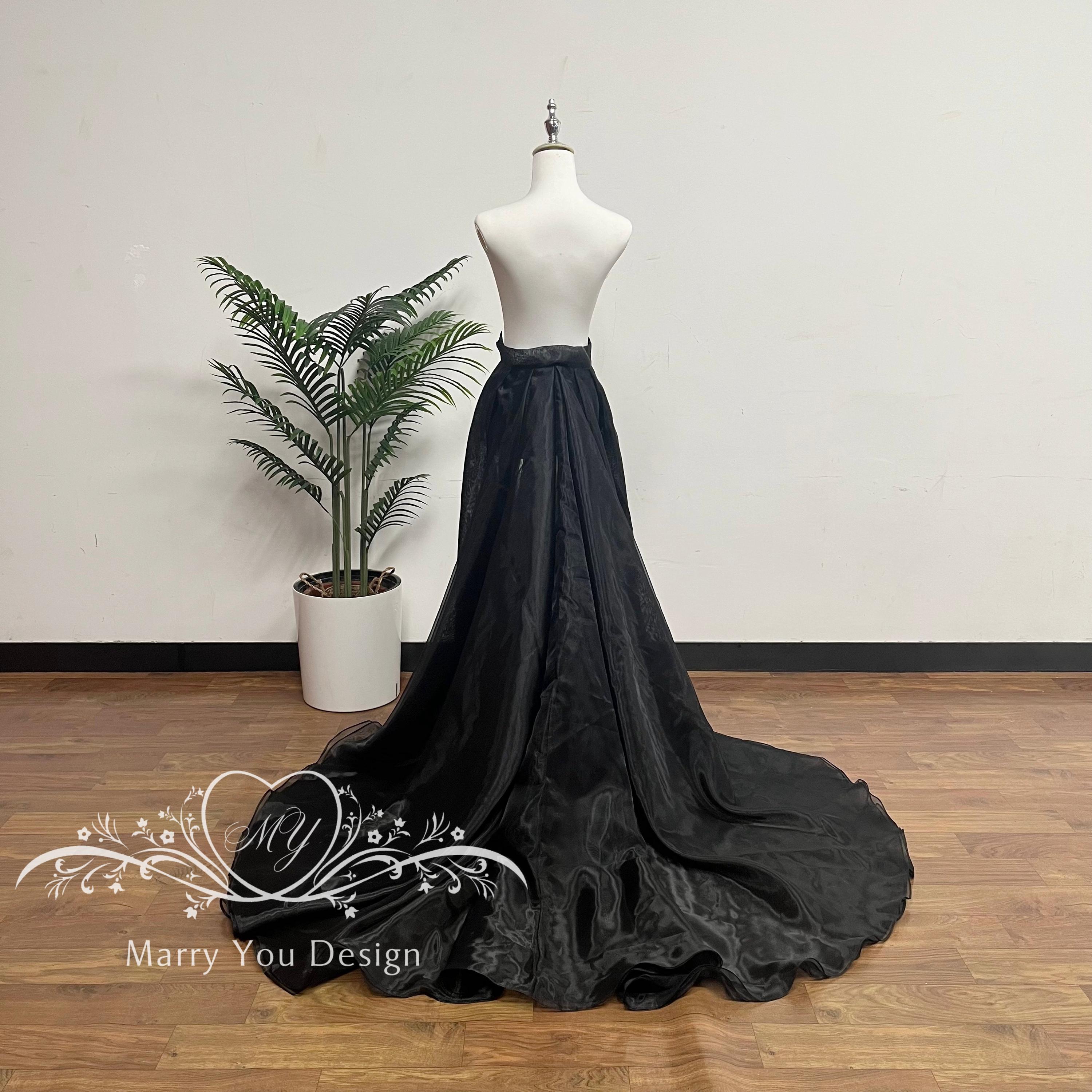 open lace back dress Amarra 89431