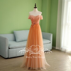 Auburn Dresses  Elegant Styles for 2026 Auburn Bridesmaid Dresses