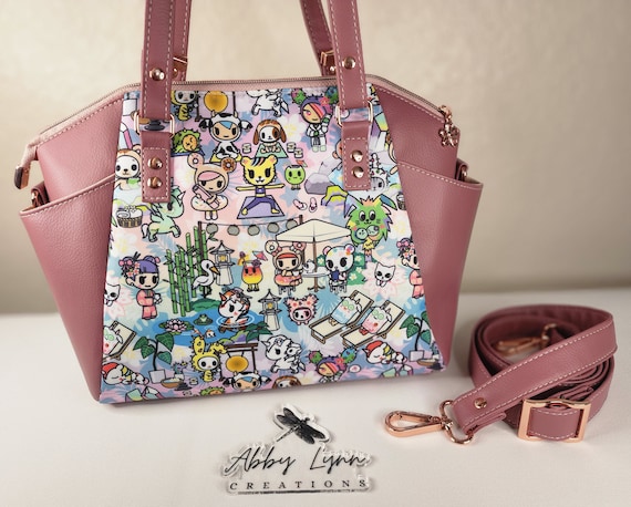 Toki bag hot sale