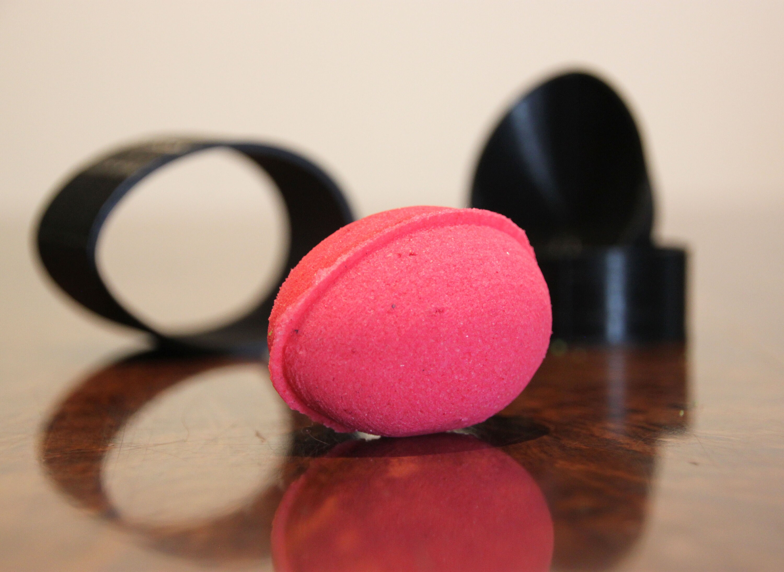 3D EGG BATH BOMB Mold Chicken/dragon Egg Bath Bomb Mold 3d Etsy