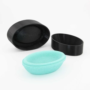 3D Bathtub Bath Bomb Mold, 3d Printed Bath Bomb Mold, Hot Tub/Spa/Shower Diy, Unique Shaped Craft Kit, Bath Bomb Making Kit