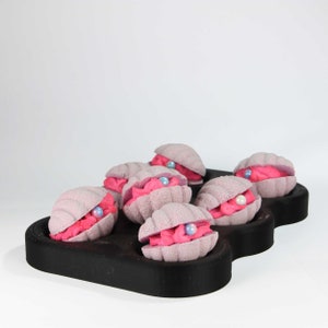 Drying Tray for Bath Bombs. Must have accessories for makers